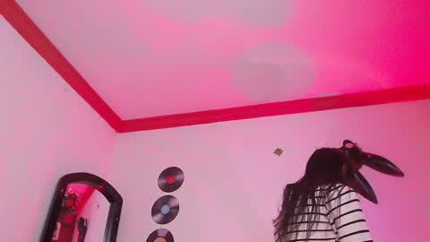 IG ipoetica  online show from 11, 2, 2026