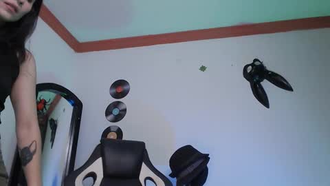 IG ipoetica  online show from 12, 2, 2026