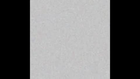 Snapshot of pohyi_ chatting on 15, 2, 2026 pohyi_ online show from 15, 2, 2026