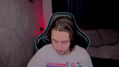 Snapshot of pohyi_ chatting on 18, 2, 2026 pohyi_ online show from 18, 2, 2026