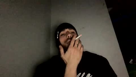 poik90720 online show from 17, 4, 2026