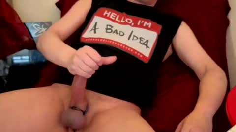 BadaBingBadaBoOm online show from 30, 3, 2026