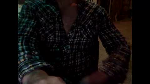 pointtaken1 online show from 14, 2, 2025