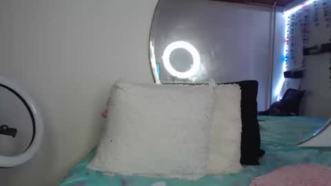 poison_doll2 online show from 10, 9, 2025