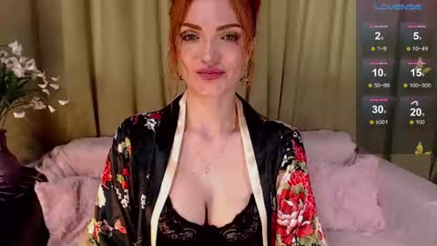 Snapshot of poison_eva_ chatting on 9, 6, 2026 Poison Eva online show from 9, 6, 2026