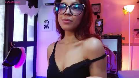 poison_liv online show from 2, 3, 2026