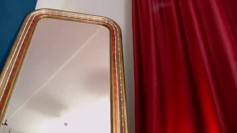 poison_milf_ online show from 31, 3, 2026