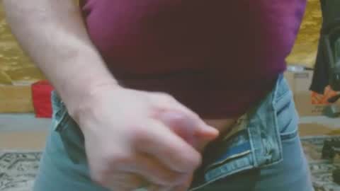 Poison online show from 1, 3, 2025