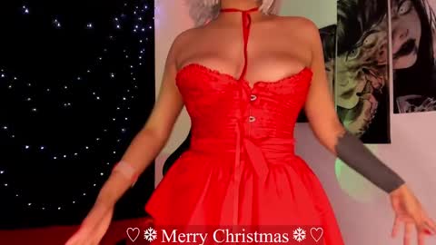 Snapshot of poison_willow chatting on 24, 12, 2024 Willow Hours 12pm to 630pm Colombian time FRIDAY AND SUNDAY FREE DAYS online show from 24, 12, 2024