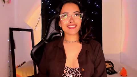 Snapshot of poison_willow chatting on 23, 1, 2025 Willow Hours 12pm to 630pm Colombian time FRIDAY AND SUNDAY FREE DAYS online show from 23, 1, 2025