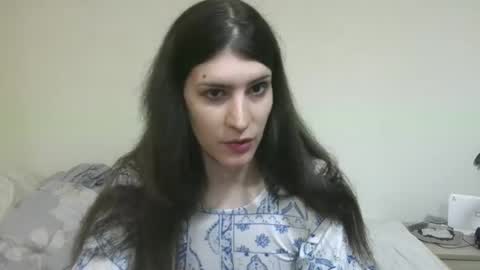 Snapshot of poisonivyb chatting on 15, 5, 2026 Poison Ivy online show from 15, 5, 2026