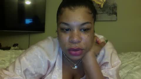 pokerdott online show from 6, 4, 2026