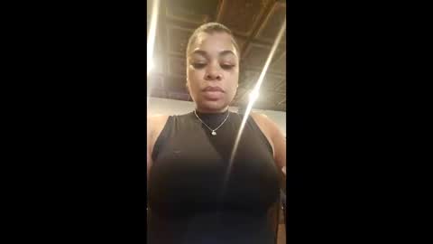 pokerdott online show from 12, 4, 2026