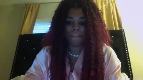 pokerdott online show from 20, 5, 2026