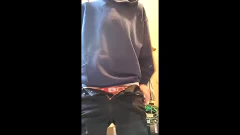 pokeyandroe online show from 21, 5, 2026