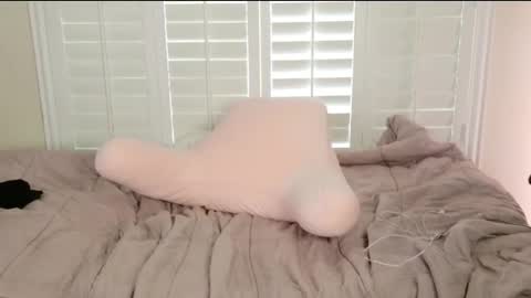 jada online show from 17, 1, 2026