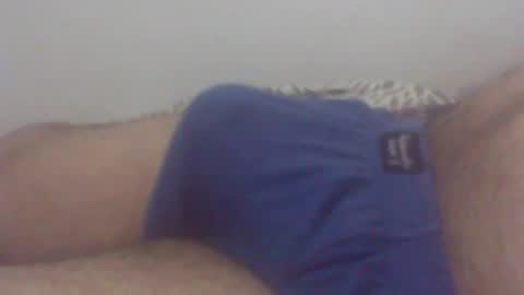 pol2023 online show from 20, 12, 2024