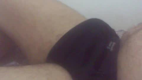 pol2023 online show from 24, 12, 2024