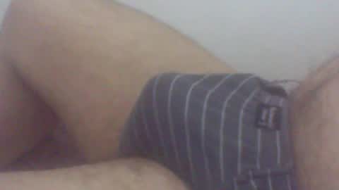 pol2023 online show from 28, 12, 2024