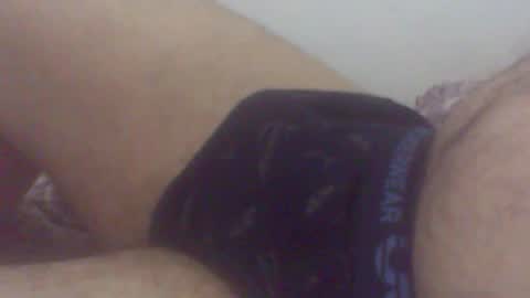 pol2023 online show from 29, 12, 2024