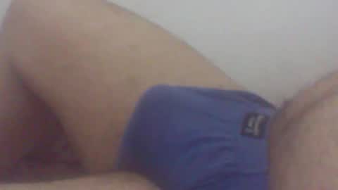 pol2023 online show from 16, 1, 2025