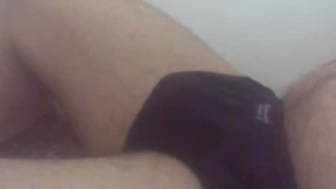 pol2023 online show from 21, 1, 2025