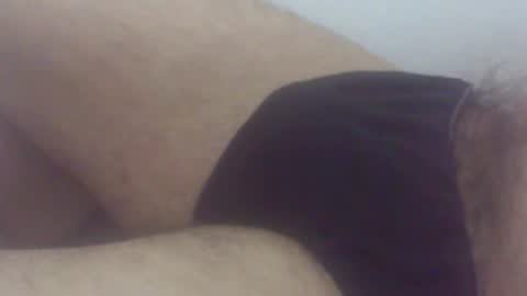 pol2023 online show from 10, 3, 2025