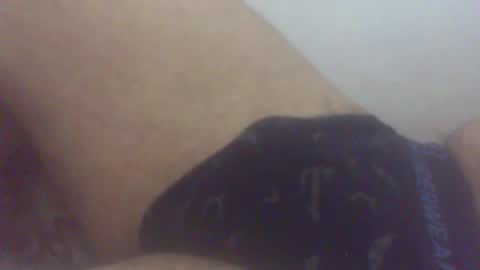 pol2023 online show from 20, 9, 2025