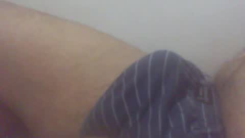 pol2023 online show from 14, 12, 2025