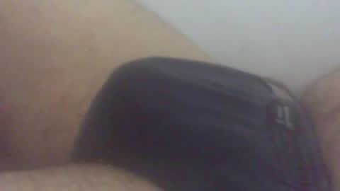 pol2023 online show from 4, 4, 2026