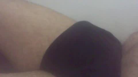 pol2023 online show from 8, 4, 2026