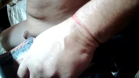 Polako online show from 6, 3, 2026