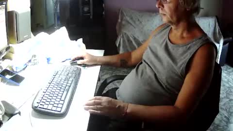 Polako online show from 24, 3, 2026