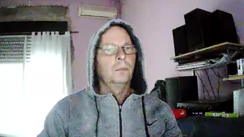 Polako online show from 7, 4, 2026