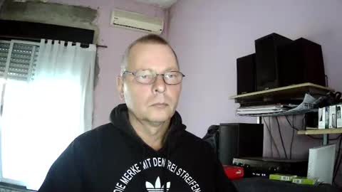 Polako online show from 10, 4, 2026