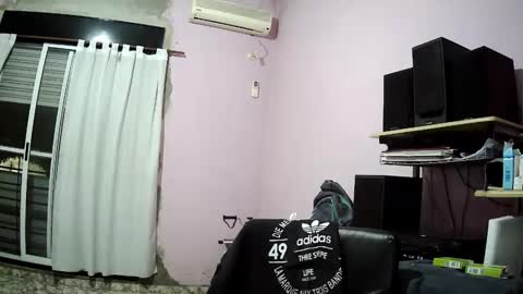 Polako online show from 15, 4, 2026