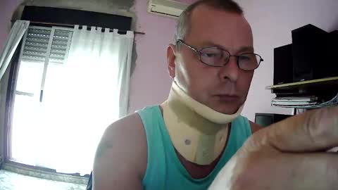 Polako online show from 17, 4, 2026