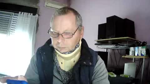 Polako online show from 6, 6, 2026