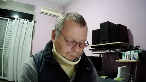 Polako online show from 12, 6, 2026