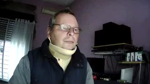 Polako online show from 13, 6, 2026