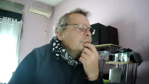Polako online show from 2, 8, 2026