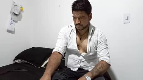 Snapshot of pol_eros chatting on 16, 1, 2025 pol eros online show from 16, 1, 2025