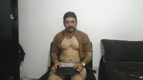 Snapshot of pol_eros chatting on 23, 9, 2025 pol eros online show from 23, 9, 2025