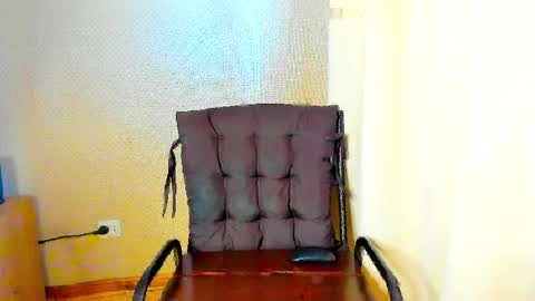 9pm - 11pm GMT3 online show from 23, 3, 2026