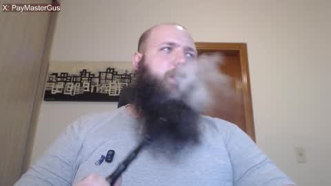 Bear online show from 20, 3, 2026