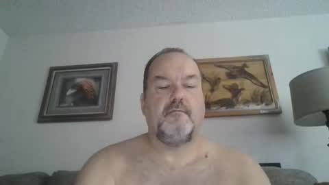 polarisman74 online show from 29, 3, 2026