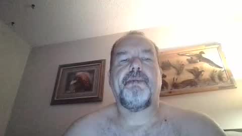 polarisman74 online show from 22, 5, 2026