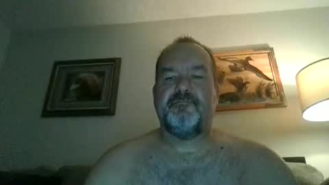 polarisman74 online show from 23, 5, 2026