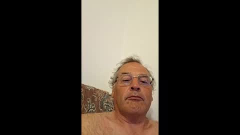 Paul Polegate online show from 2, 5, 2026