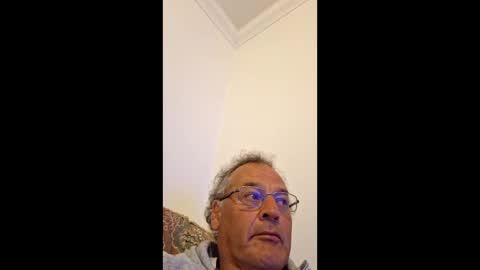 Paul Polegate online show from 5, 5, 2026
